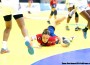 serbia handbal feminin