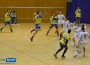 stiinta md bacau - csu suceava handbal masculin