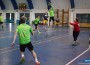 stiinta municipal bacau handbal juniori 2