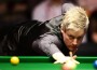 Neil Robertson masters