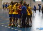 acs tescani handbal junioare 2