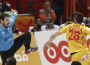 campionatul mondial de handbal masculin qatar 2015