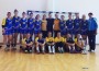 corona brasov handbal junioare 2