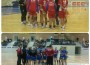 csm cetate deva corona brasov handbal feminin