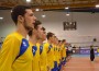 romania volei masculin under 19