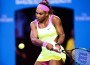 serena williams Ben Solomon Tennis Australia