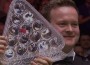 shaun murphy masters 2015