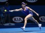 simona halep australian open