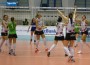 stiinta bacau-azeryol baku volei feminin