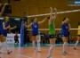 stiinta bacau champions league volei feminin