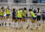 stiinta bacau csm bucuresti volei feminin