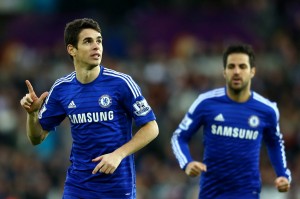 swansea chelsea