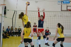 css bacau css pro volei botosani volei cadete (2)