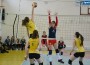 css bacau css pro volei botosani volei cadete (2)