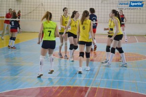 css bacau css pro volei botosani volei cadete