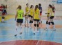 css bacau css pro volei botosani volei cadete