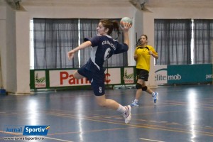 css bacau lps vaslui handbal junioare 1