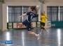 css bacau lps vaslui handbal junioare 1