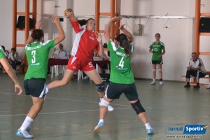 hc buhusi css bacau handbal feminin