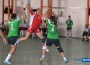 hc buhusi css bacau handbal feminin