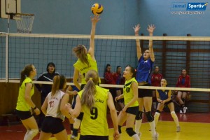 lps unic piatra neamt css bacau volei junioare 1