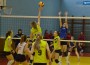 lps unic piatra neamt css bacau volei junioare 1