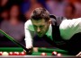 mark selby getty images