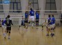 playoff stiinta bacau stiinta bucuresti volei masculin