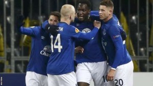 romelu lukaku reuters