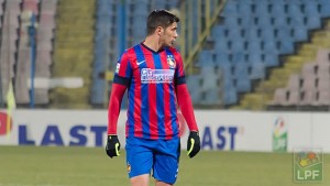 steaua 2015