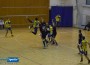 stiinta bacau -hc odorhei handbal masculin