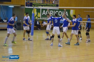 stiinta bacau stiinta bucuresti volei amsculin