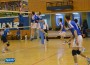 stiinta bacau stiinta bucuresti volei masculin