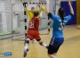 stiinta bacaua sc 181 bucuresti handbal feminin