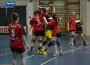 acs tescani lps roman handbal junioare 2