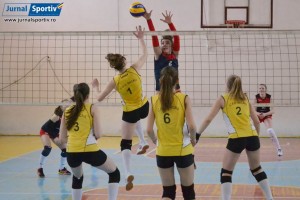 css bacau css pro volei botosani volei cadete