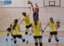 css bacau css pro volei botosani volei cadete