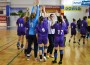 lps roman handbal junioare 1