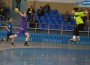 lps roman handbal junioare 1 turneu semifinal