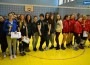 onss faza zonala licee volei feminin