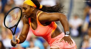 serena williams indian wells