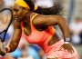 serena williams indian wells