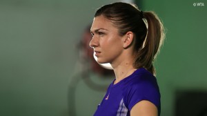 simona halep