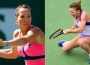 simona halep jelena jankovic