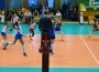 stiinta bacau volei feminin