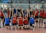 CSS-Bacau-volei-cadete-