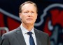 Mike Budenholzer