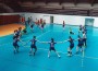 corona brasov handbal junioare 2