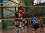 css bacau -constructorul bucuresti volei cadete