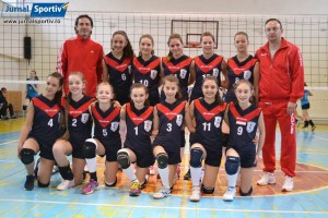 css-bacau-minivolei-fete